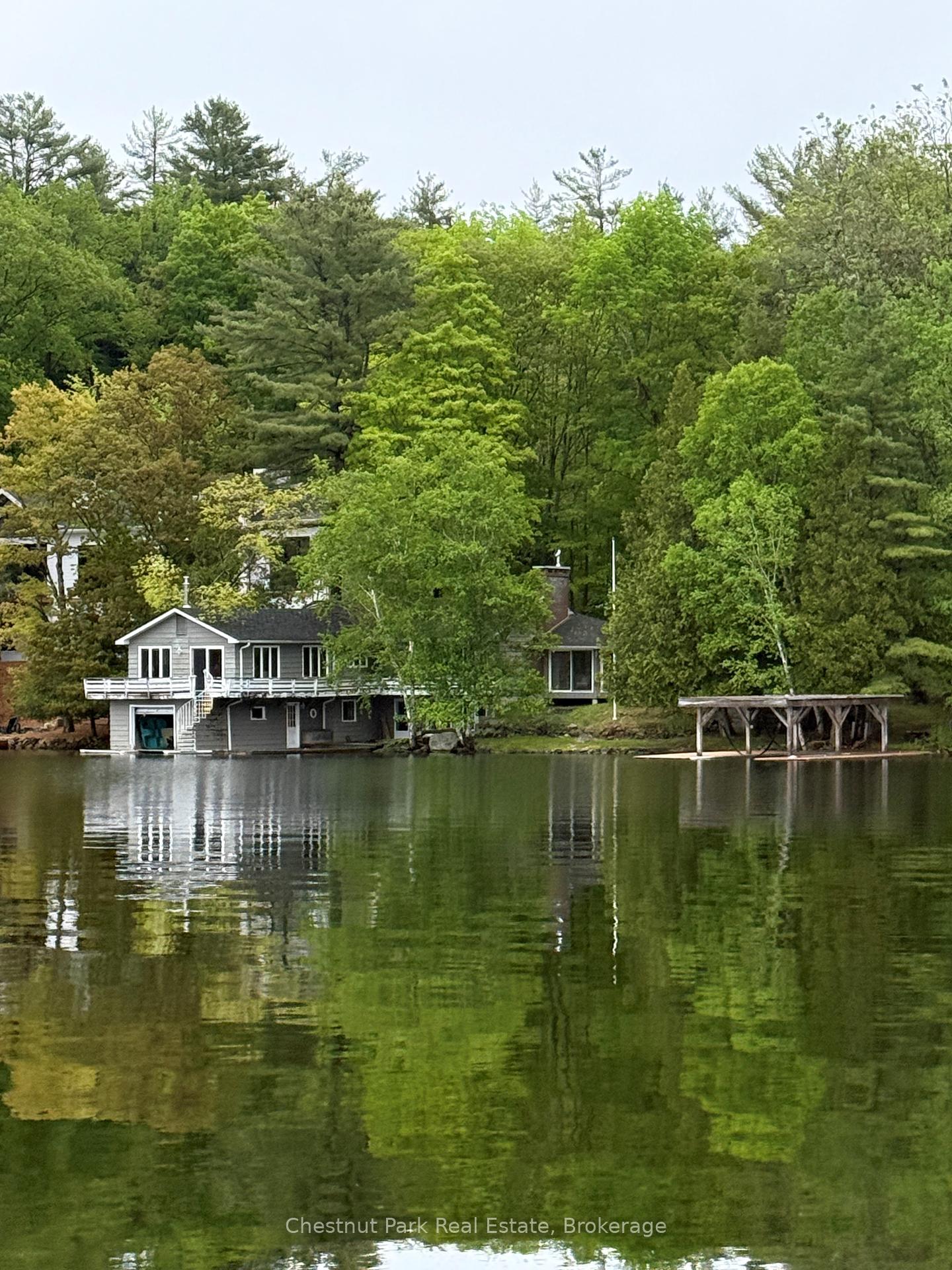 15-stephen-road-muskoka-lakes-ontario-x12203863