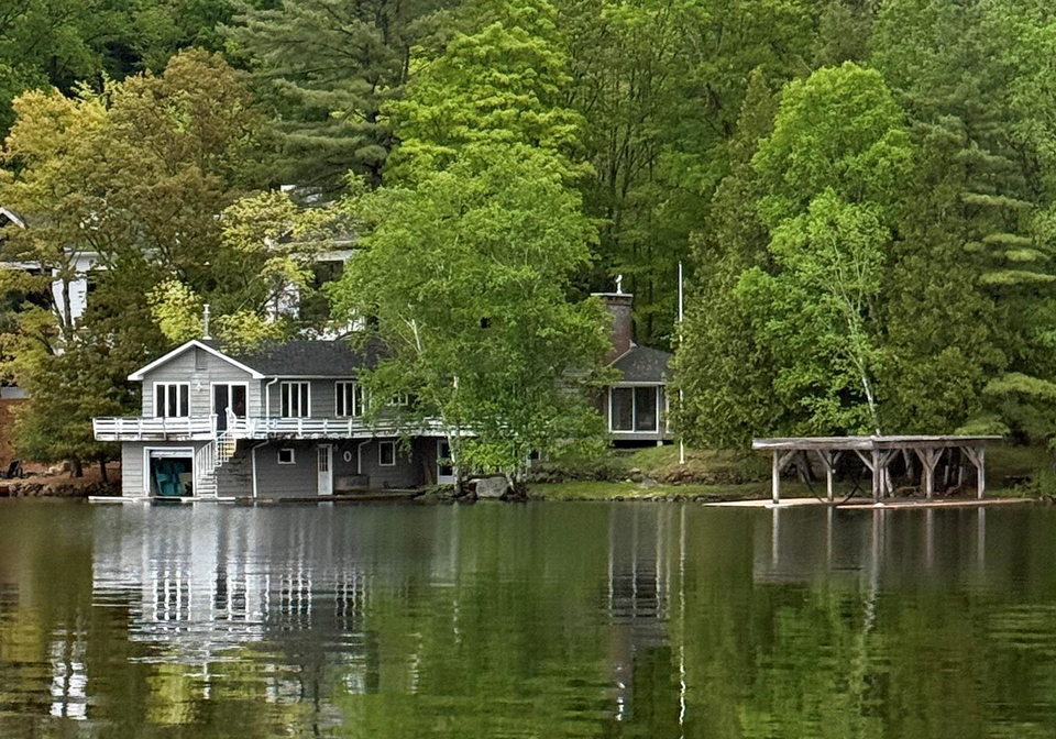 15-stephen-road-muskoka-lakes-ontario-x12203863