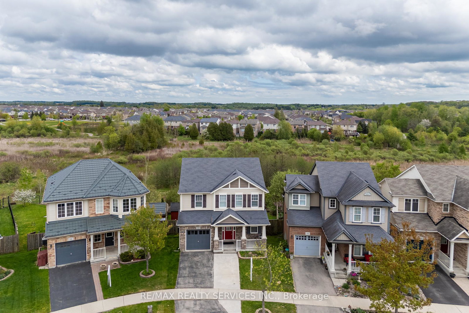 112-fletcher-circle-cambridge-ontario-x12203870