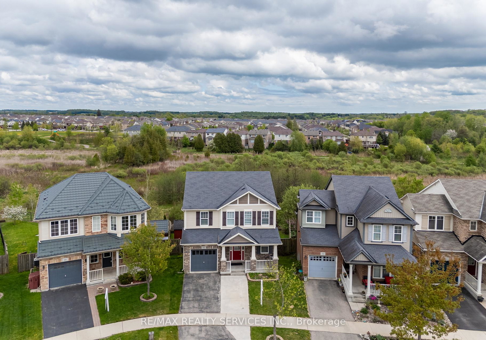 112-fletcher-circle-cambridge-ontario-x12203870