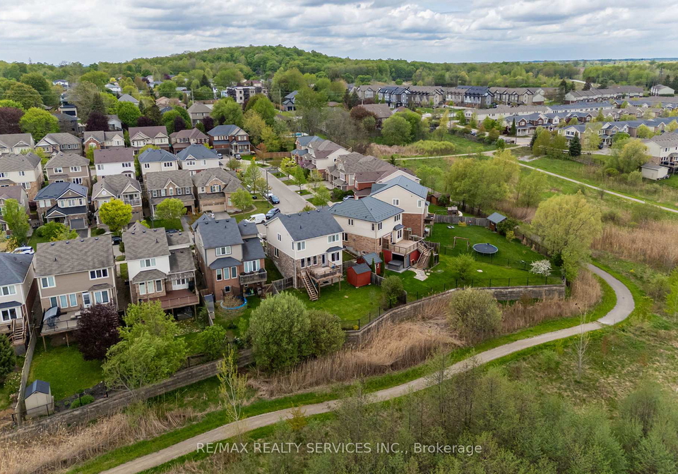 112-fletcher-circle-cambridge-ontario-x12203870