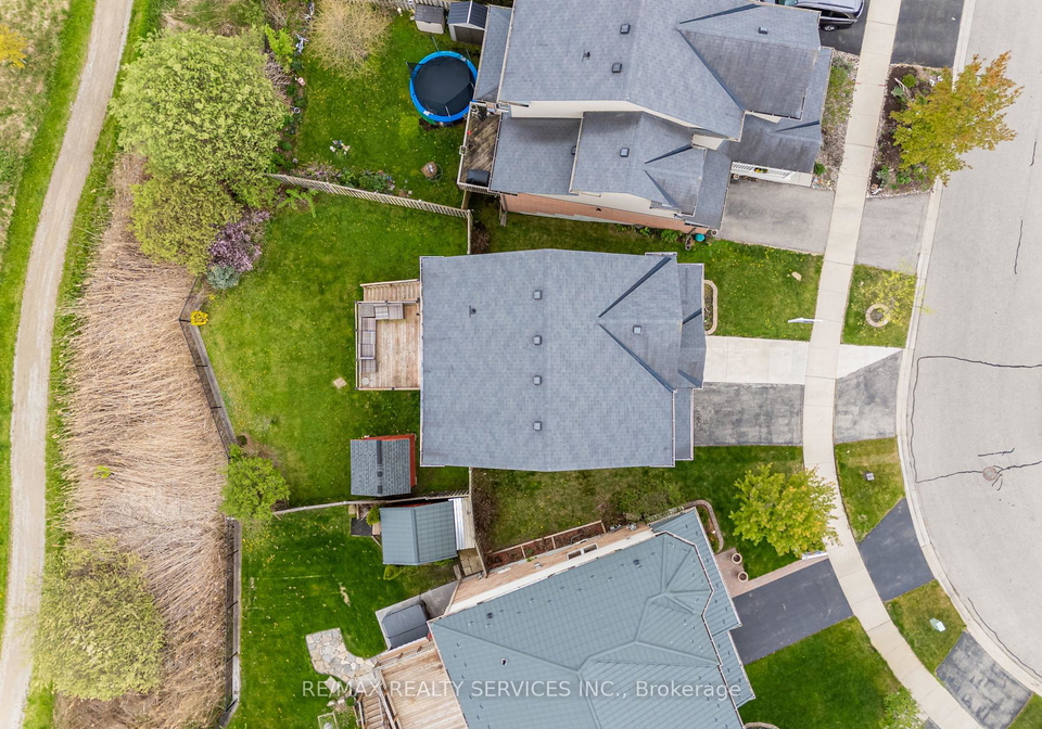 112-fletcher-circle-cambridge-ontario-x12203870