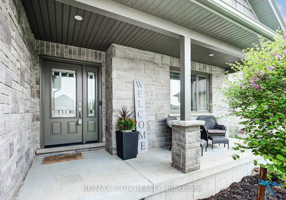250-krotz-street-w-north-perth-ontario-x12203874