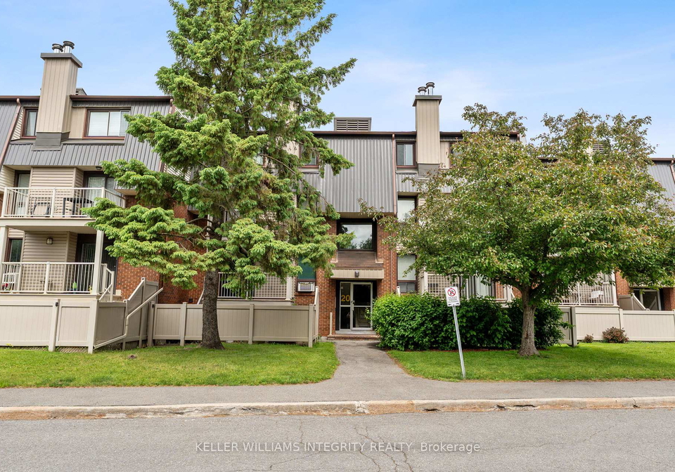20-sweetbriar-circle-ottawa-ontario-x12203881