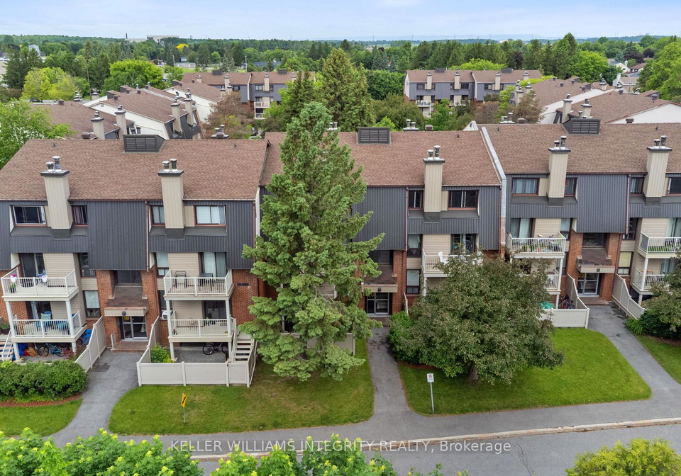 20-sweetbriar-circle-ottawa-ontario-x12203881