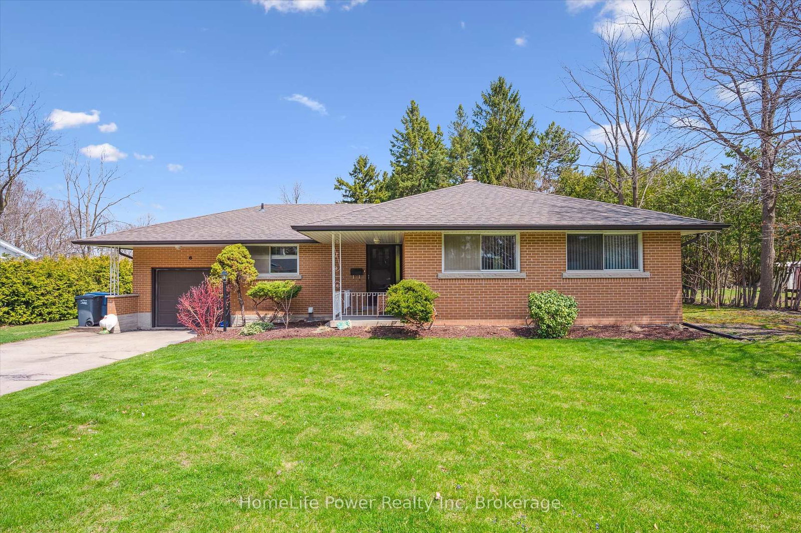 6-evergreen-drive-guelph-ontario-x12203901