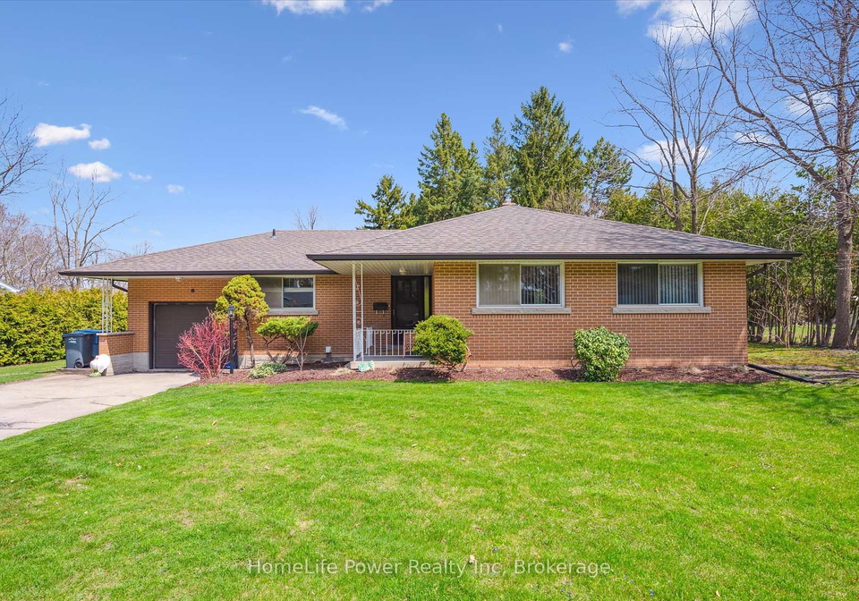 6-evergreen-drive-guelph-ontario-x12203901