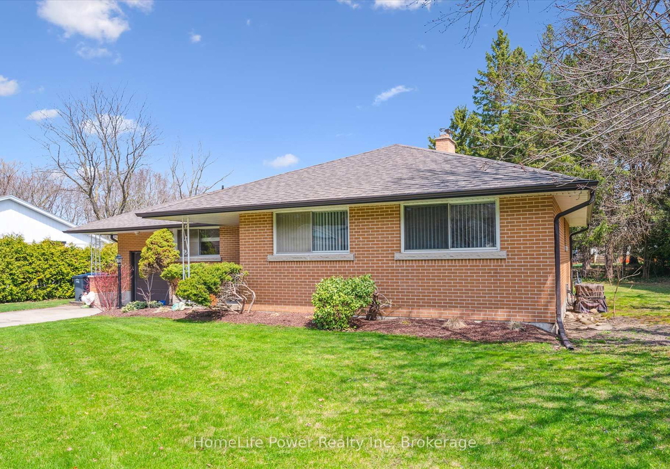 6-evergreen-drive-guelph-ontario-x12203901
