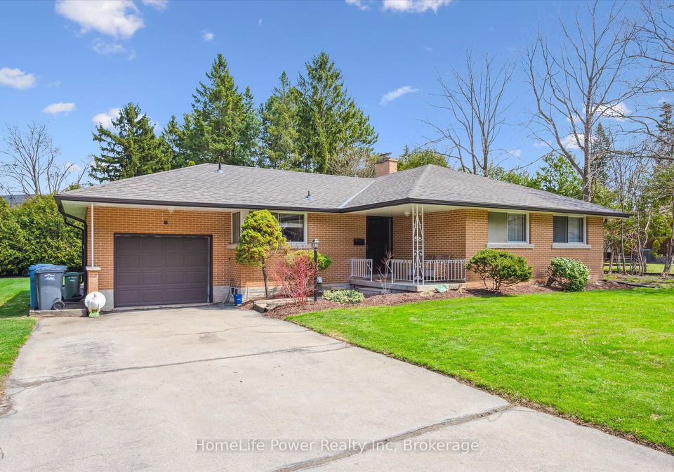 6-evergreen-drive-guelph-ontario-x12203901