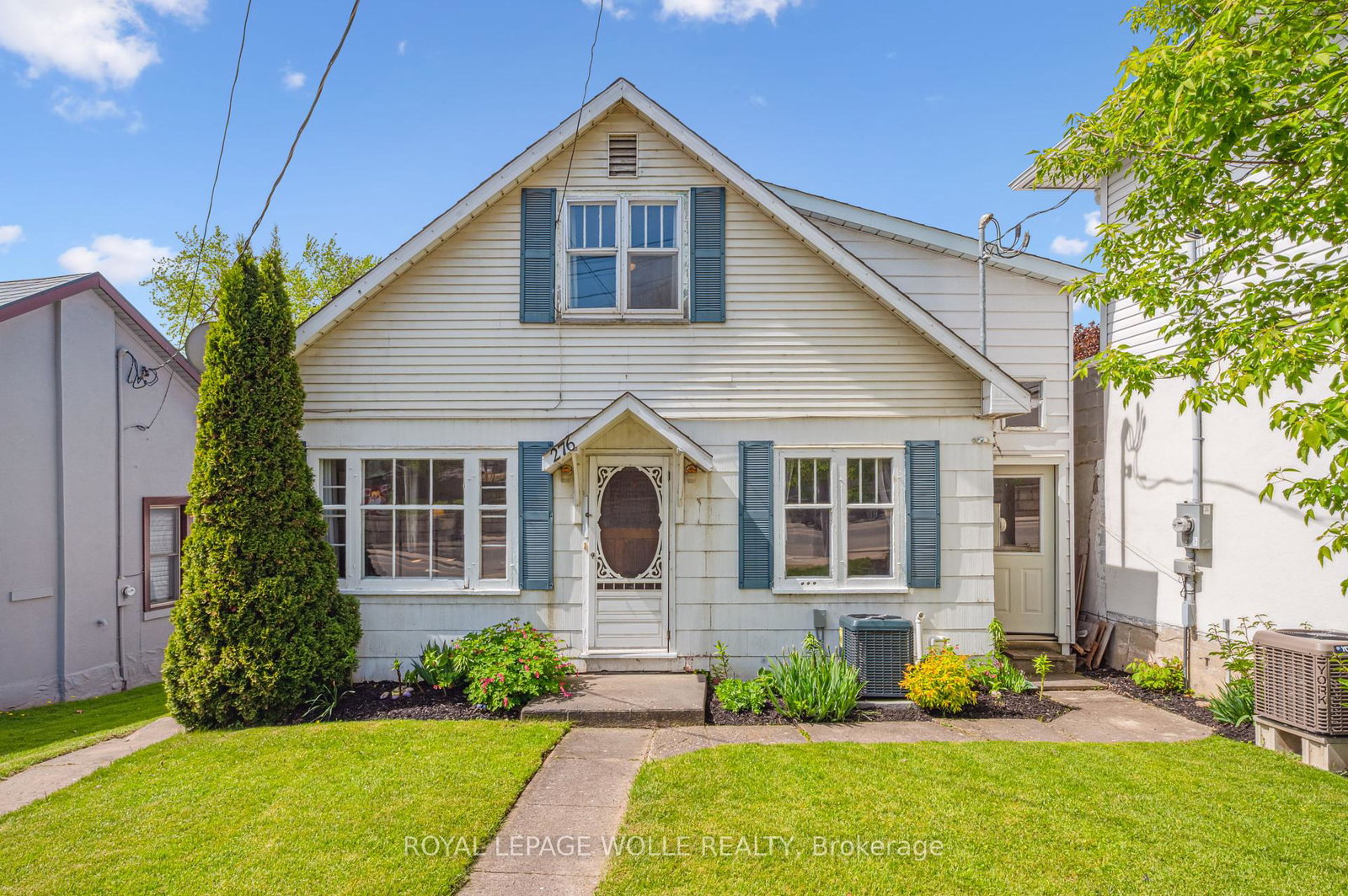 276-george-street-wellington-north-ontario-x12203914