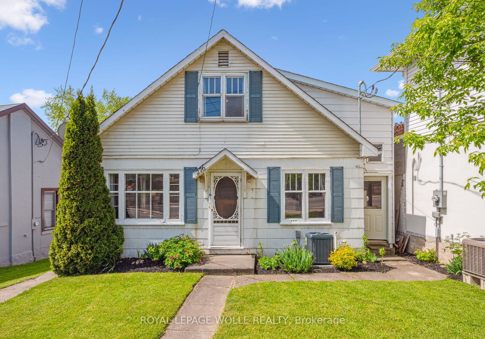 276-george-street-wellington-north-ontario-x12203914