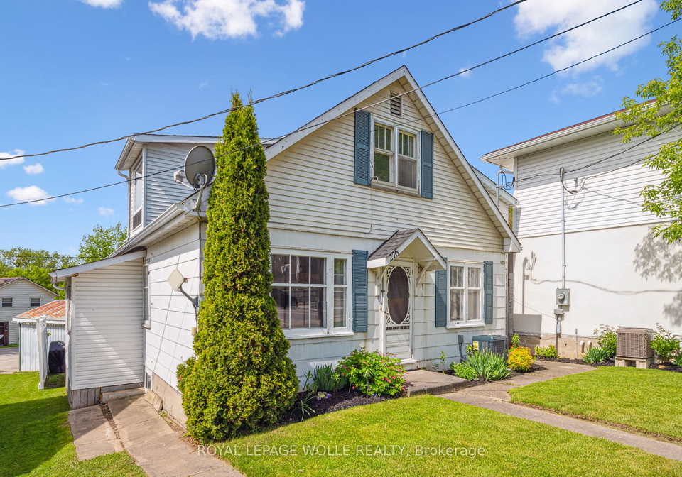 276-george-street-wellington-north-ontario-x12203914