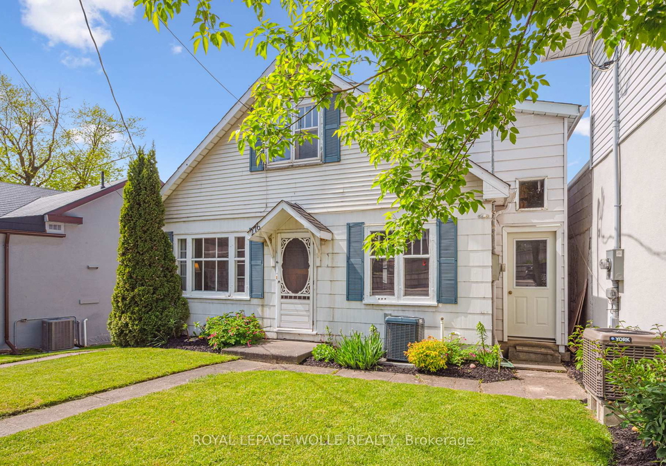 276-george-street-wellington-north-ontario-x12203914