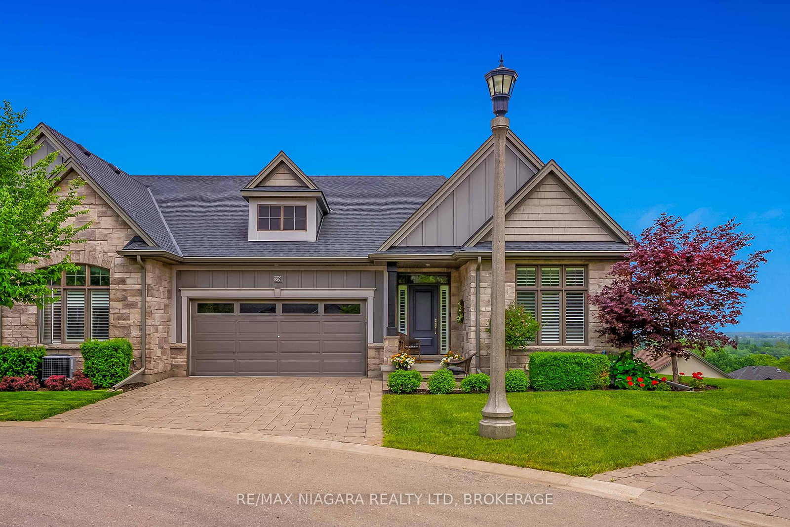 28-ridgeview-crescent-niagara-on-the-lake-ontario-x12203928