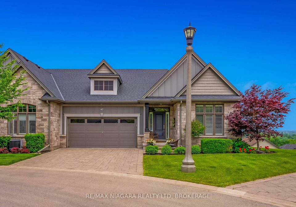 28-ridgeview-crescent-niagara-on-the-lake-ontario-x12203928