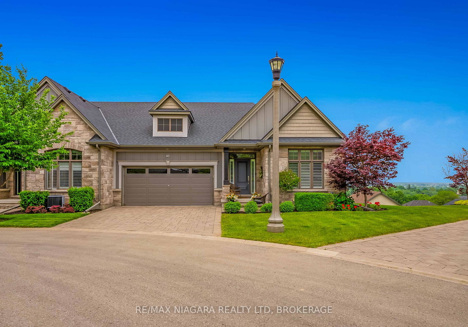 28-ridgeview-crescent-niagara-on-the-lake-ontario-x12203928
