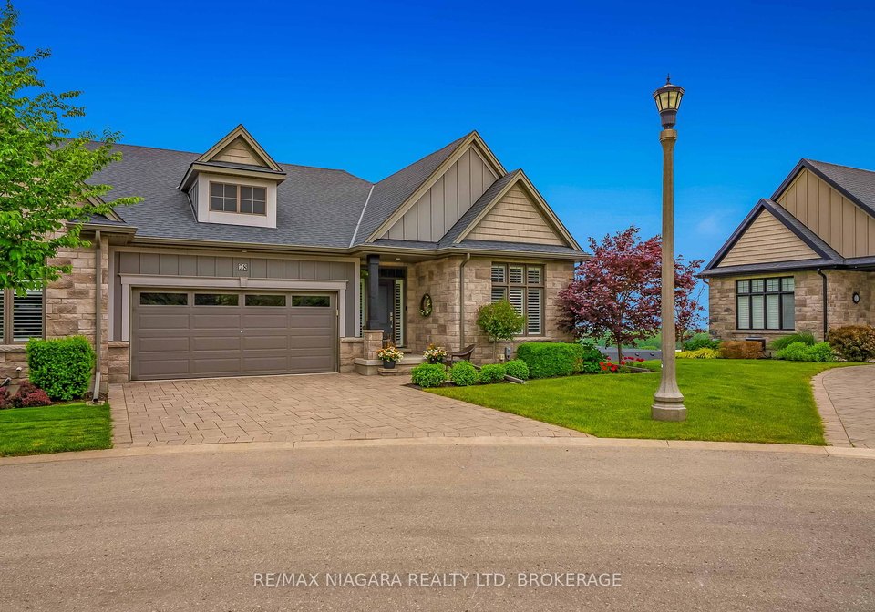 28-ridgeview-crescent-niagara-on-the-lake-ontario-x12203928