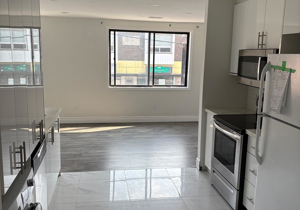 515-concession-street-hamilton-ontario-x12203929