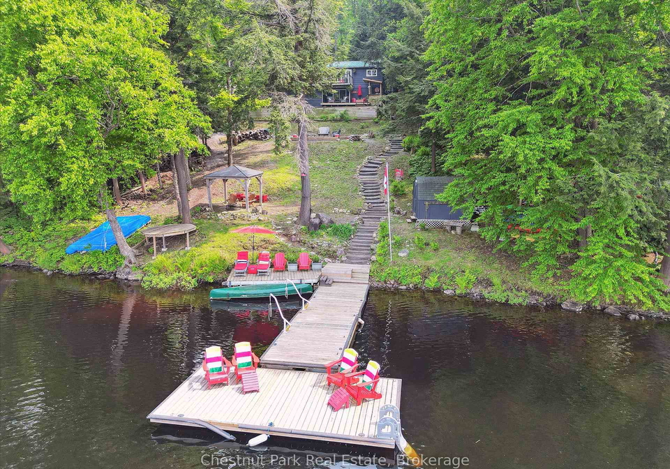 218-north-drive-huntsville-ontario-x12203933