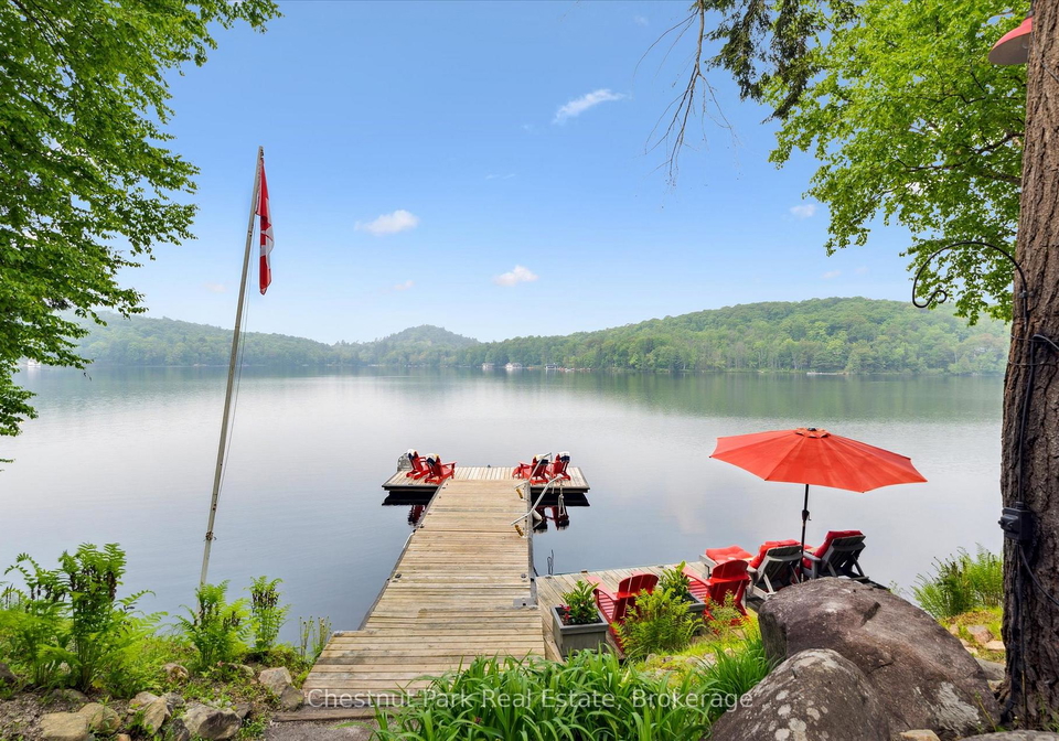 218-north-drive-huntsville-ontario-x12203933