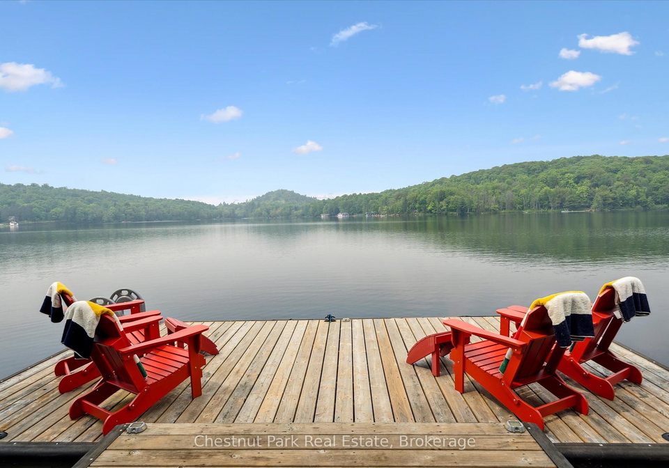 218-north-drive-huntsville-ontario-x12203933