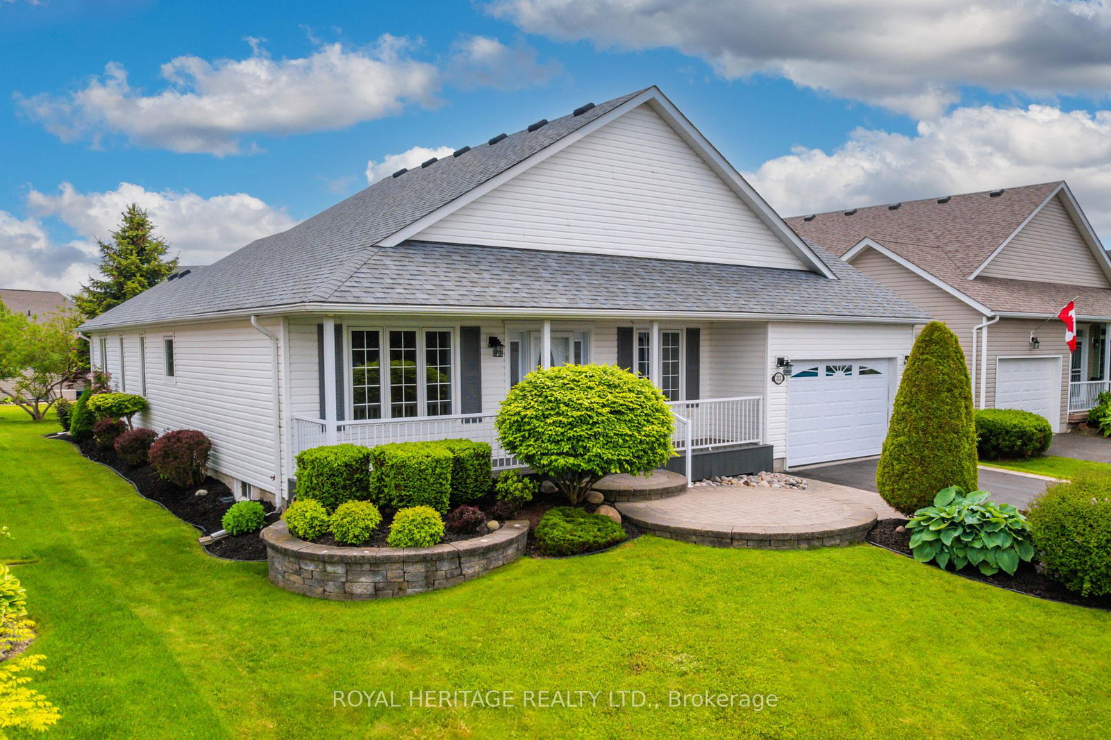 33-shewman-road-brighton-ontario-x12203941