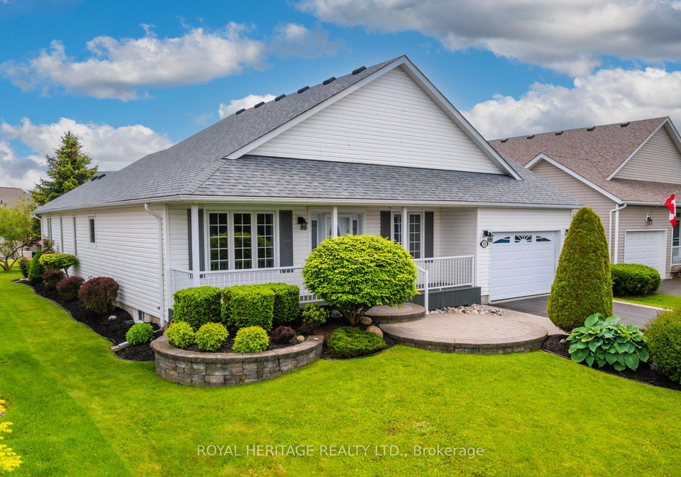 33-shewman-road-brighton-ontario-x12203941