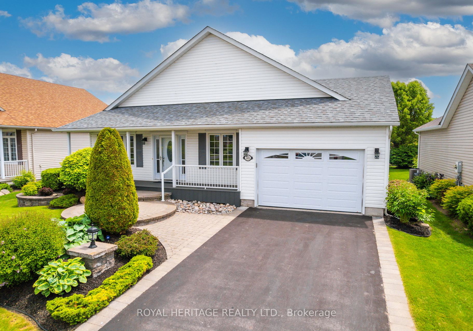 33-shewman-road-brighton-ontario-x12203941