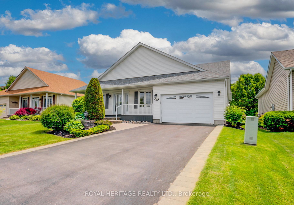 33-shewman-road-brighton-ontario-x12203941