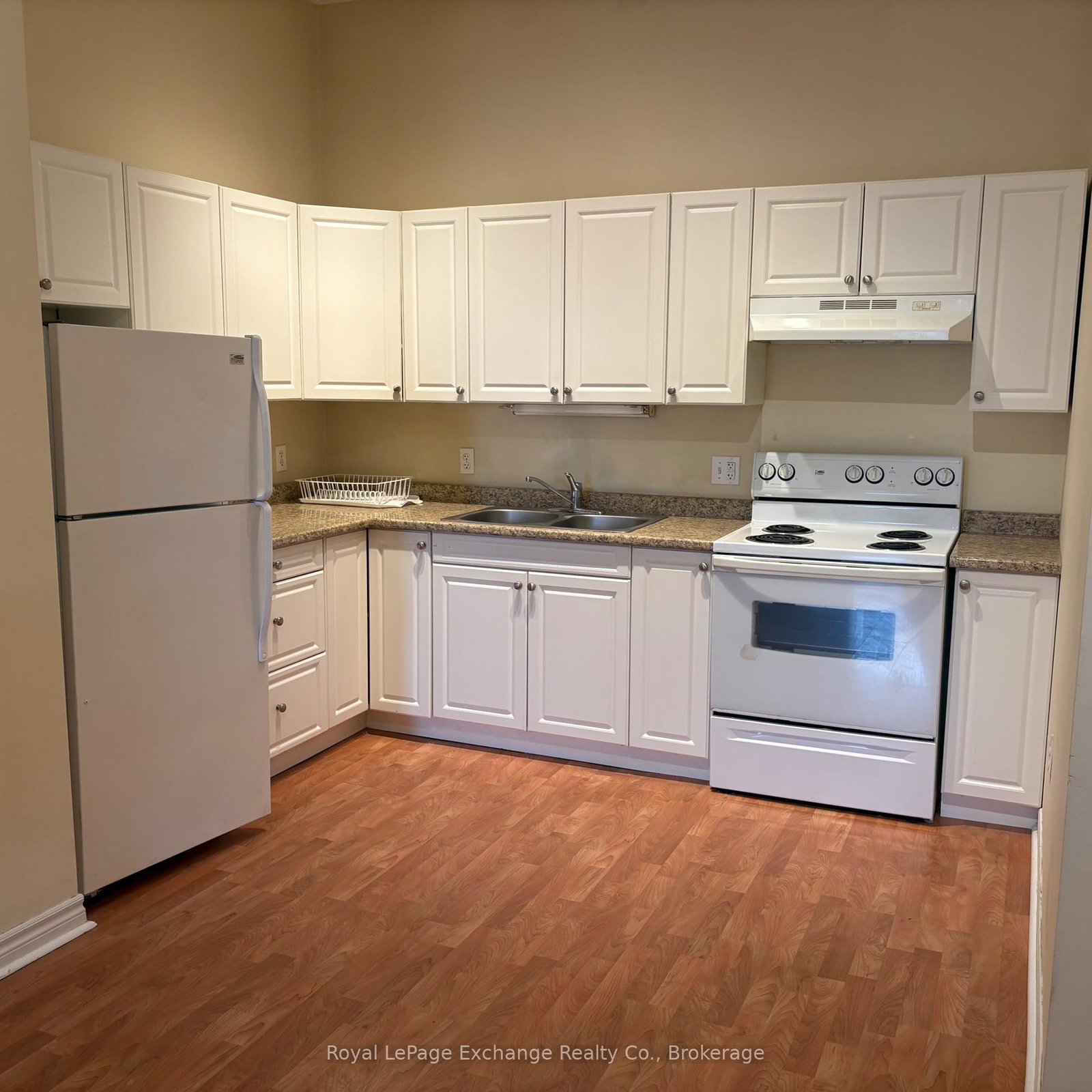 77-huron-street-huron-kinloss-ontario-x12203974