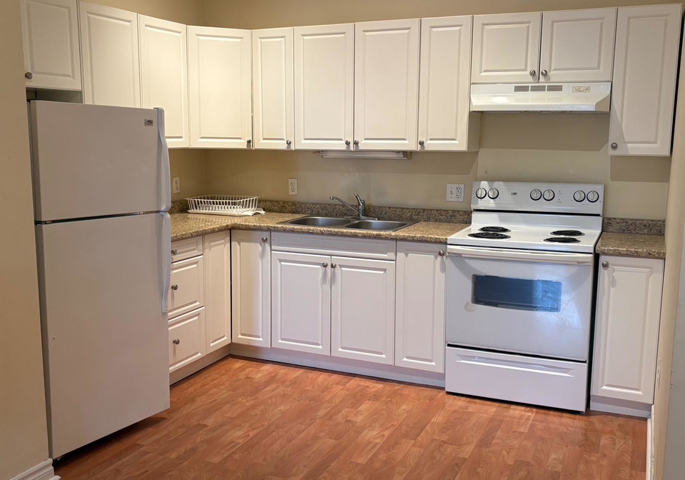 77-huron-street-huron-kinloss-ontario-x12203974
