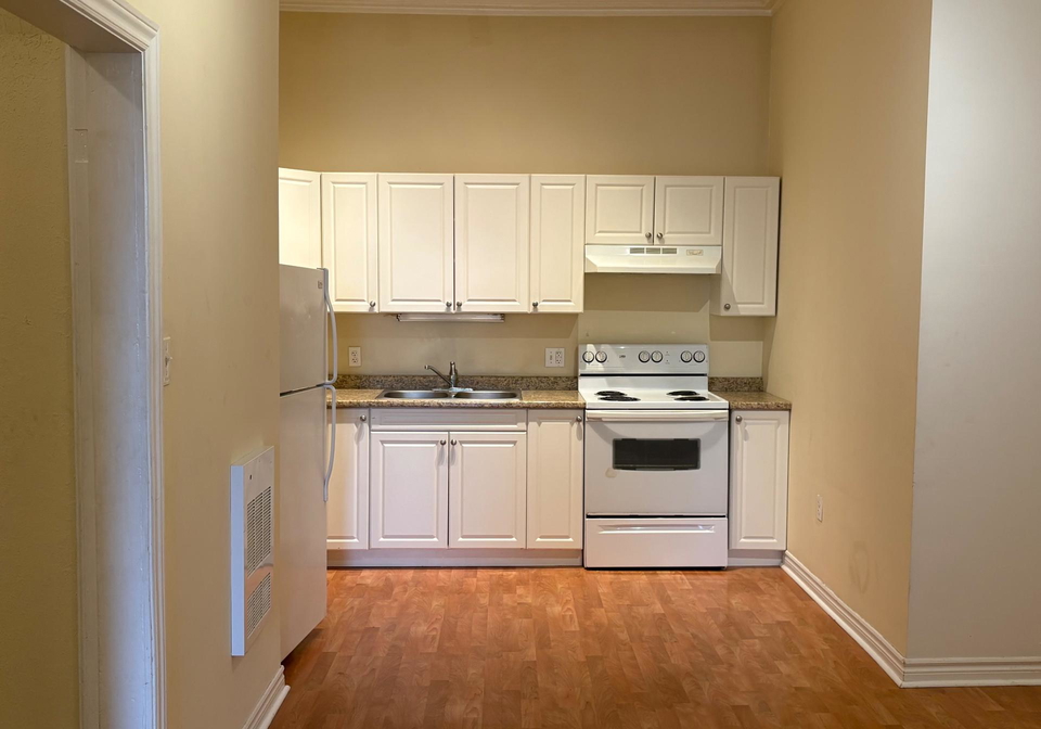 77-huron-street-huron-kinloss-ontario-x12203974