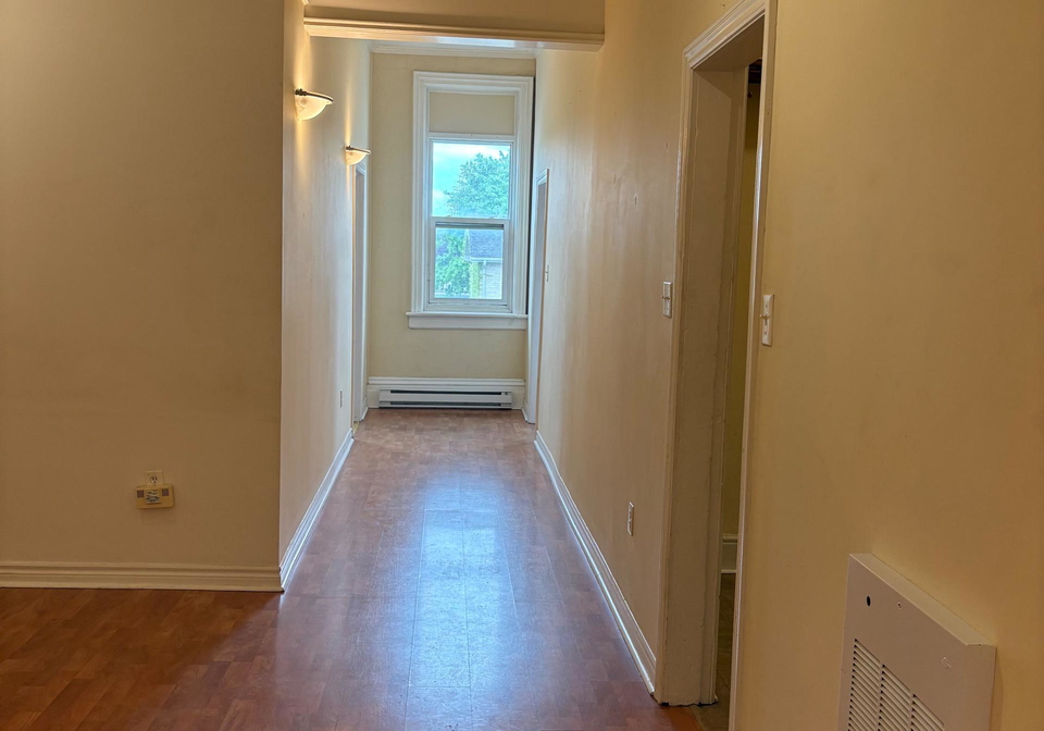 77-huron-street-huron-kinloss-ontario-x12203974