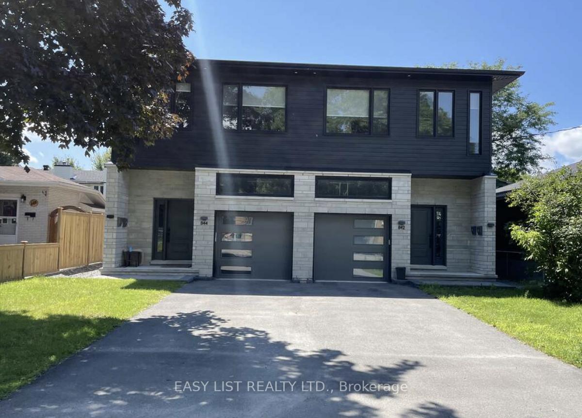 844-maplewood-avenue-ottawa-ontario-x12203982