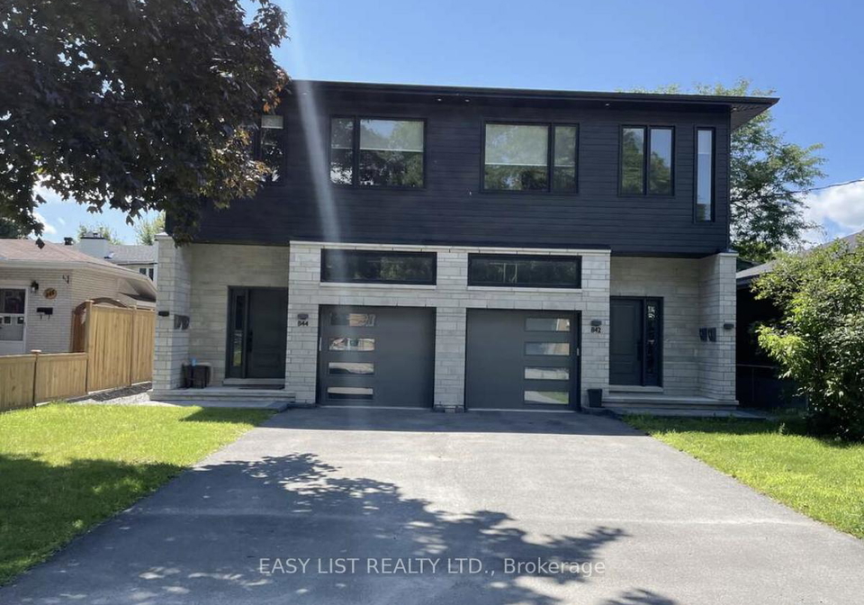 844-maplewood-avenue-ottawa-ontario-x12203982