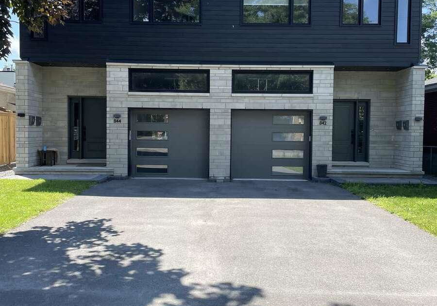 844-maplewood-avenue-ottawa-ontario-x12203982