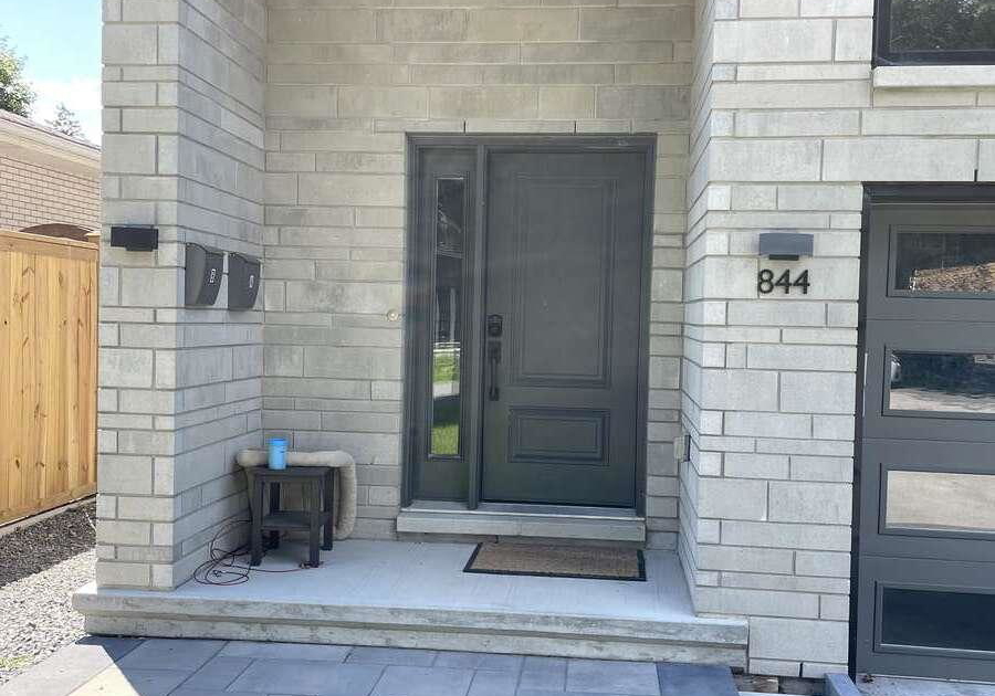 844-maplewood-avenue-ottawa-ontario-x12203982