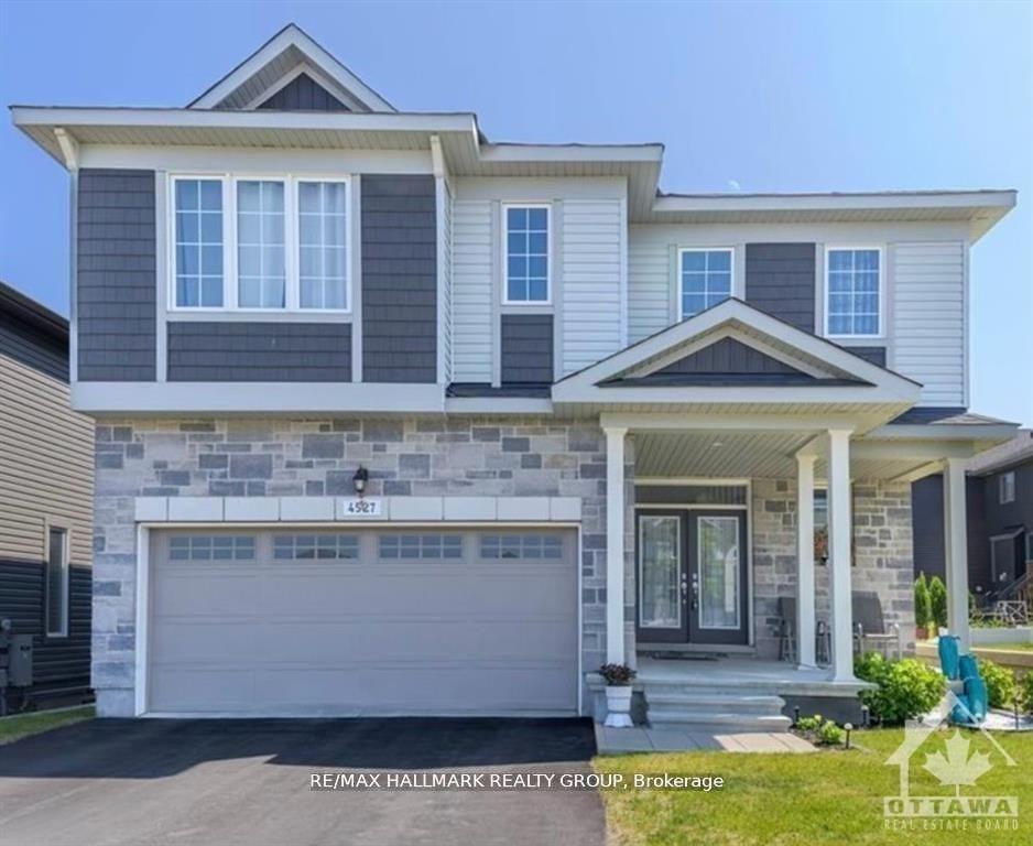 4527-kelly-farm-drive-ottawa-ontario-x12203991