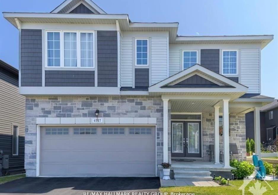 4527-kelly-farm-drive-ottawa-ontario-x12203991