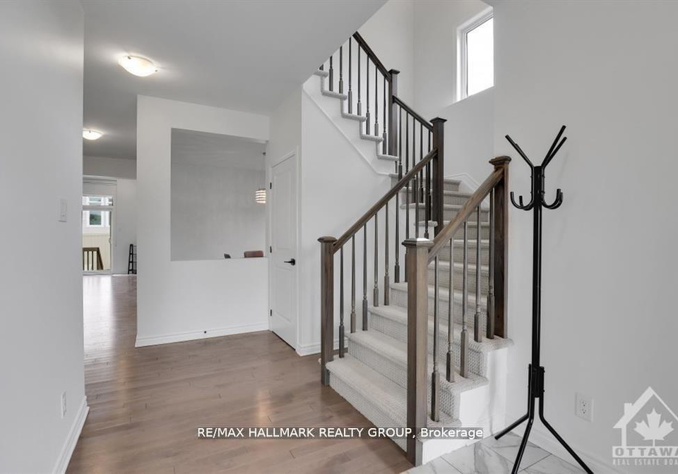 4527-kelly-farm-drive-ottawa-ontario-x12203991