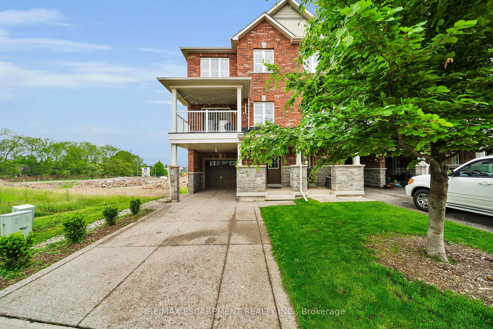19-nisbet-boulevard-hamilton-ontario-x12203996