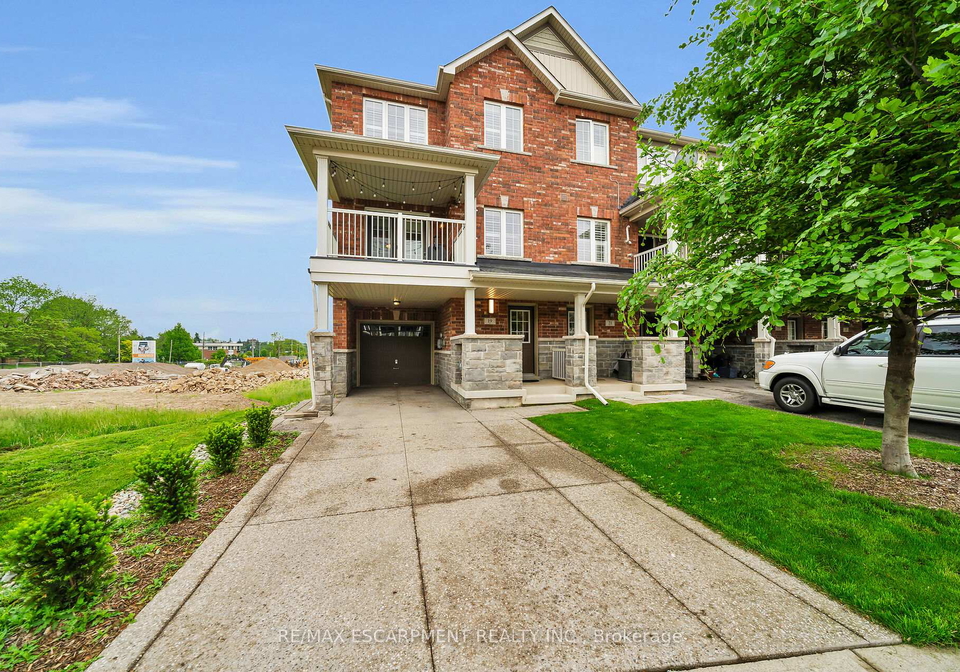 19-nisbet-boulevard-hamilton-ontario-x12203996