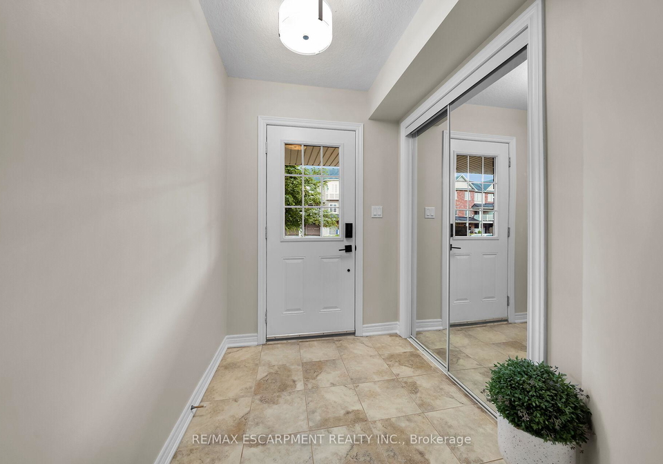 19-nisbet-boulevard-hamilton-ontario-x12203996