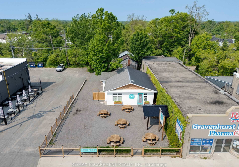 195-muskoka-road-n-gravenhurst-ontario-x12204026