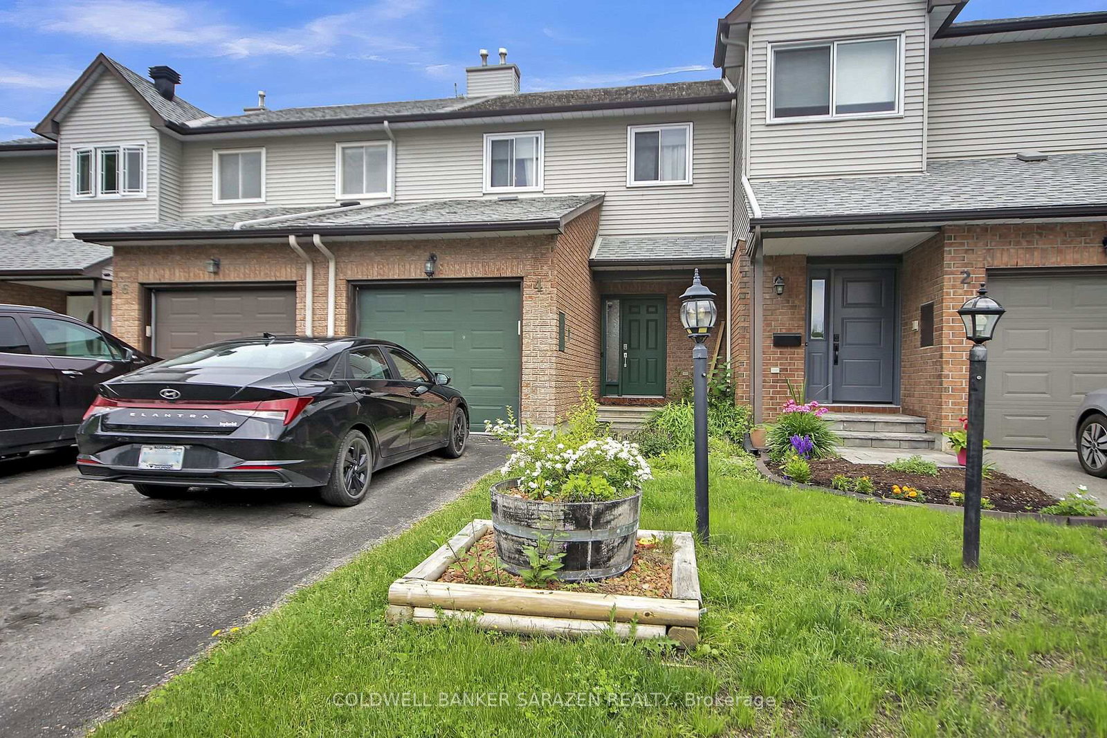 4-armadale-crescent-ottawa-ontario-x12204075