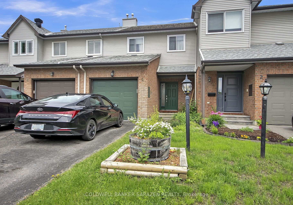 4-armadale-crescent-ottawa-ontario-x12204075