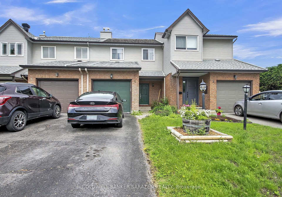 4-armadale-crescent-ottawa-ontario-x12204075