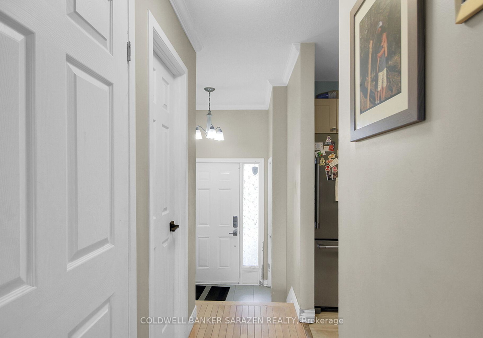 4-armadale-crescent-ottawa-ontario-x12204075