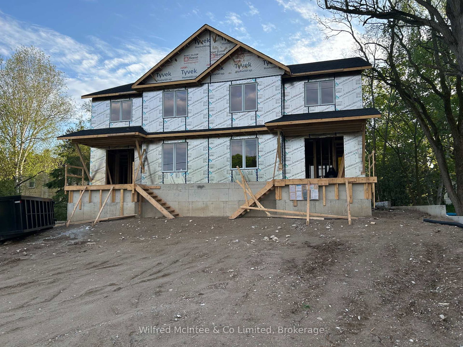 548-ross-street-arran-elderslie-ontario-x12204080