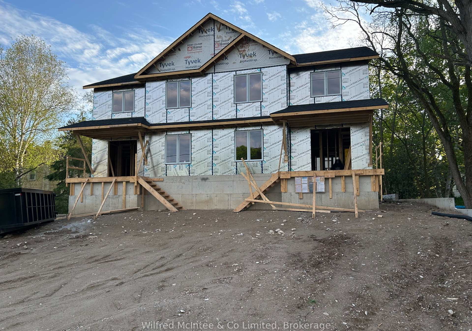 548-ross-street-arran-elderslie-ontario-x12204080